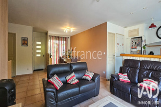 location maison ponteilla 66300