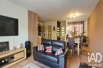 location maison ponteilla 66300