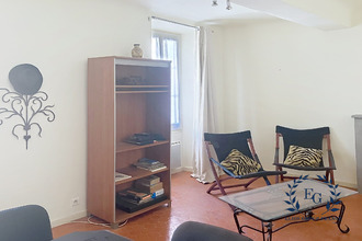 location maison ponteves 83670