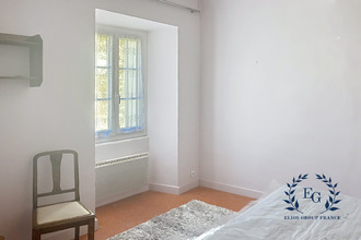 location maison ponteves 83670