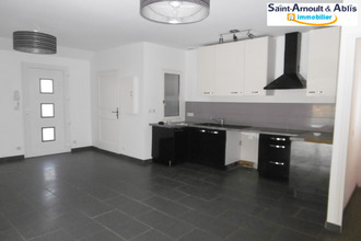 location maison ponthevrard 78730