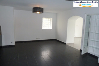 location maison ponthevrard 78730