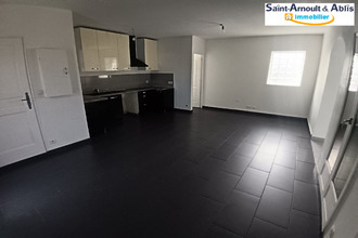 location maison ponthevrard 78730