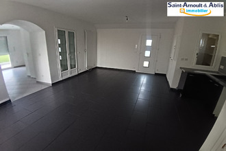 location maison ponthevrard 78730