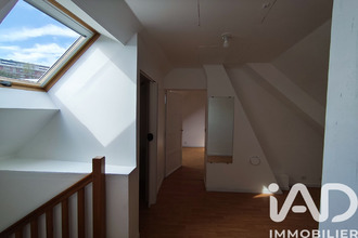 location maison pontivy 56300