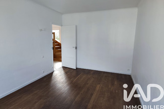 location maison pontivy 56300