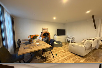 location maison pontivy 56300