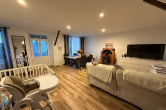 location maison pontivy 56300