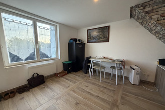 location maison pontivy 56300