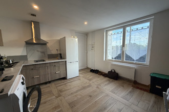 location maison pontivy 56300