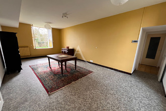 location maison pontlevoy 41400