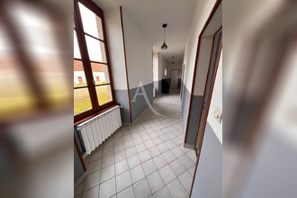 location maison pontlevoy 41400