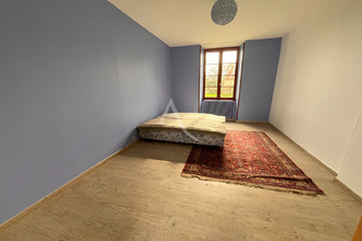 location maison pontlevoy 41400