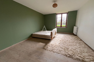 location maison pontlevoy 41400