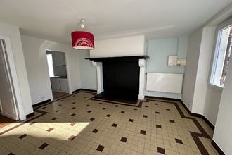 location maison pontonx-sur-l-adour 40465