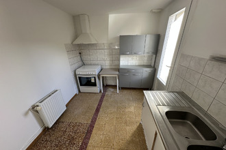 location maison pontonx-sur-l-adour 40465