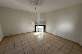 location maison pontonx-sur-l-adour 40465