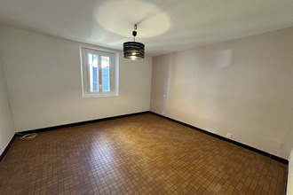 location maison pontonx-sur-l-adour 40465