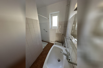 location maison pontonx-sur-l-adour 40465