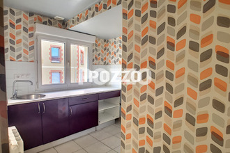 location maison pontorson 50170