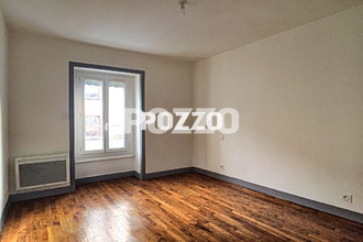 location maison pontorson 50170