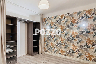 location maison pontorson 50170