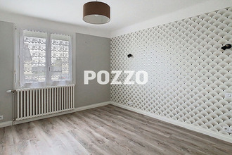 location maison pontorson 50170