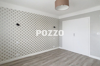 location maison pontorson 50170