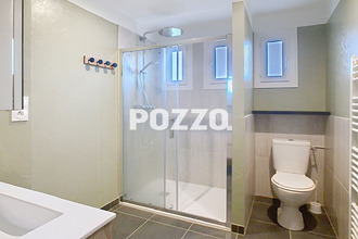 location maison pontorson 50170