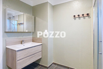 location maison pontorson 50170