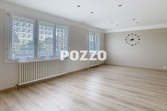 location maison pontorson 50170