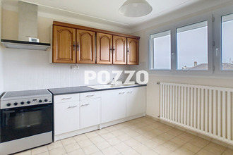 location maison pontorson 50170