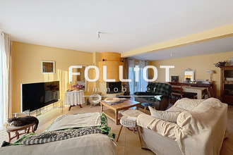 location maison pontorson 50170