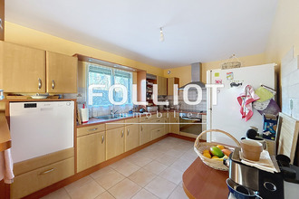 location maison pontorson 50170