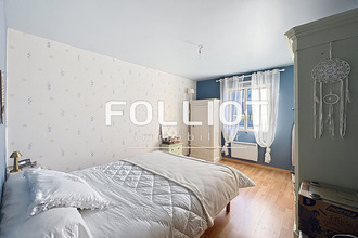 location maison pontorson 50170