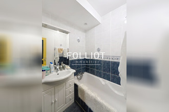 location maison pontorson 50170