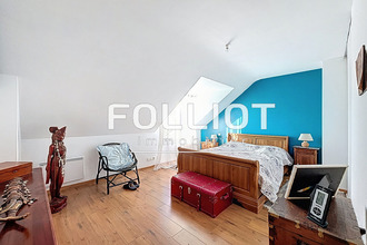 location maison pontorson 50170