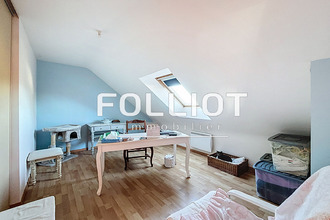 location maison pontorson 50170