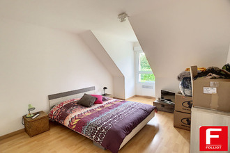 location maison pontorson 50170