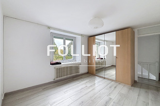 location maison pontorson 50170