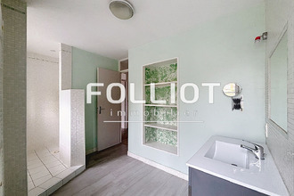 location maison pontorson 50170