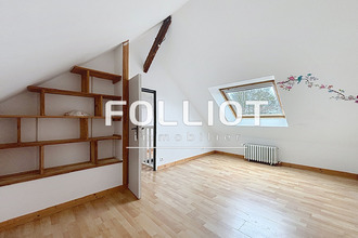 location maison pontorson 50170