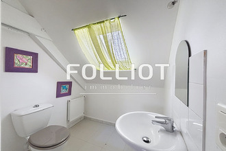 location maison pontorson 50170