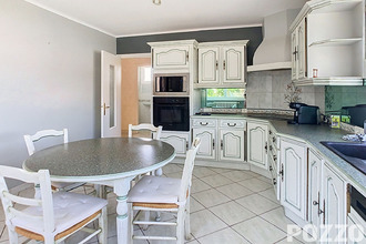location maison pontorson 50170