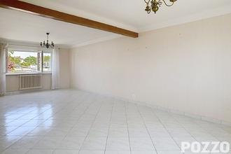 location maison pontorson 50170