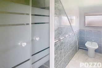 location maison pontorson 50170