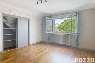 location maison pontorson 50170