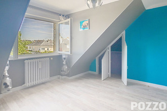 location maison pontorson 50170