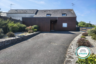 location maison pontorson 50170