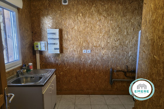 location maison pontorson 50170